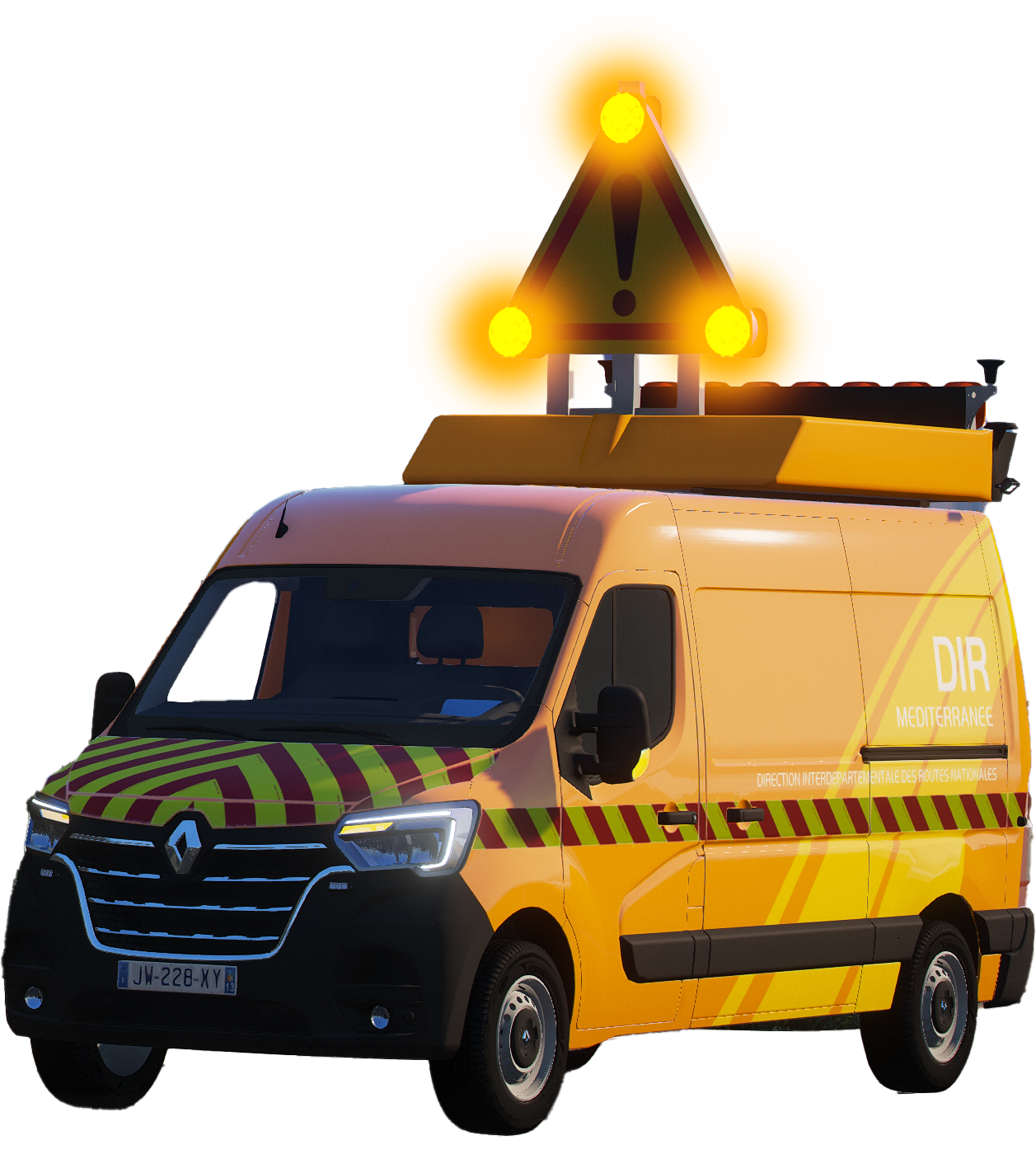 Écosystème complet des plateformes et outils